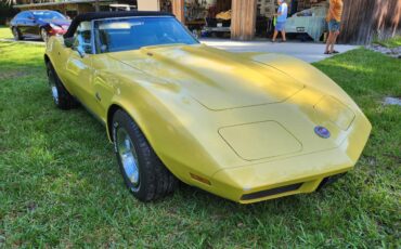 Chevrolet-Corvette-convertible-1974-1