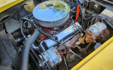 Chevrolet-Corvette-convertible-1974-13