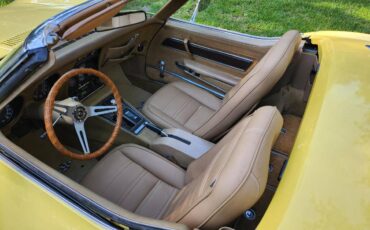 Chevrolet-Corvette-convertible-1974-17