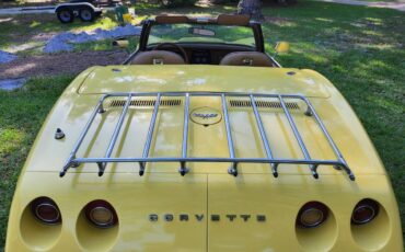 Chevrolet-Corvette-convertible-1974-18