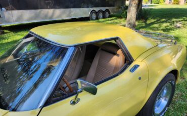 Chevrolet-Corvette-convertible-1974-19