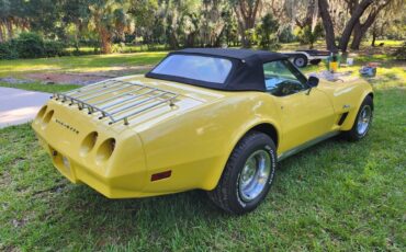 Chevrolet-Corvette-convertible-1974-2