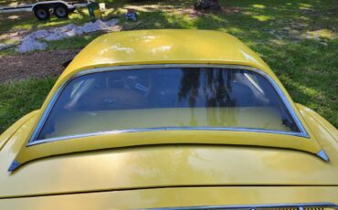 Chevrolet-Corvette-convertible-1974-20