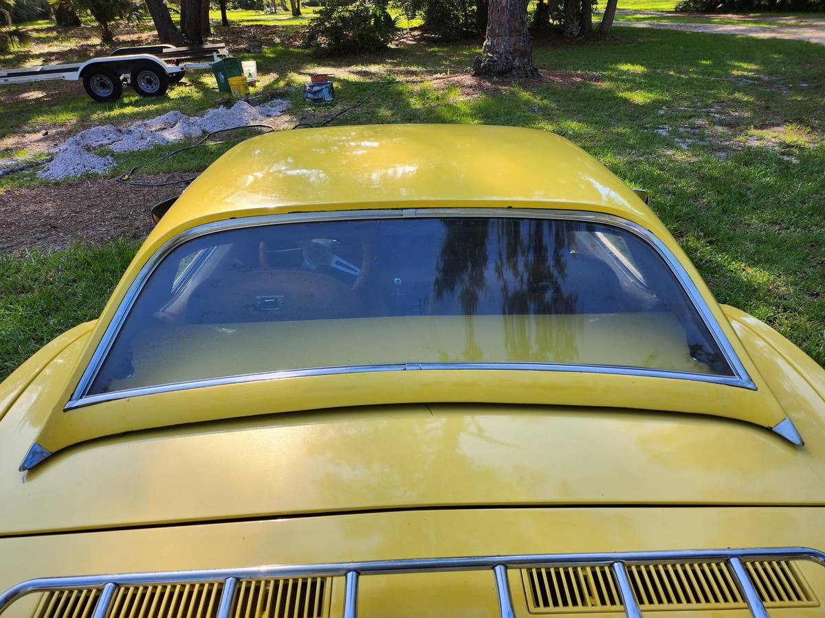 Chevrolet-Corvette-convertible-1974-20