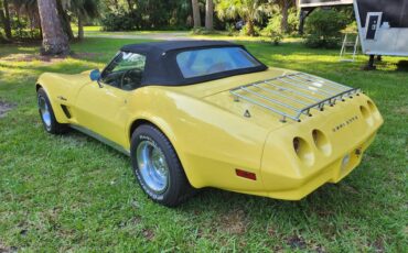 Chevrolet-Corvette-convertible-1974-3