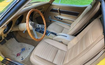 Chevrolet-Corvette-convertible-1974-7