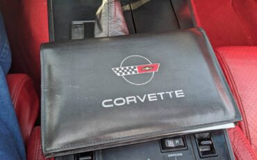 Chevrolet-Corvette-convertible-1988-red-10