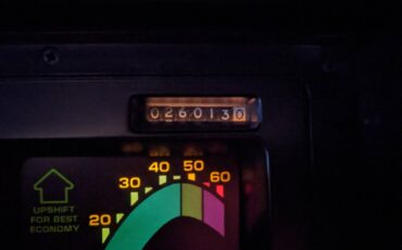 Chevrolet-Corvette-convertible-1988-red-11