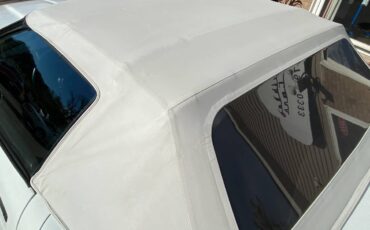 Chevrolet-Corvette-convertible-1989-white-8