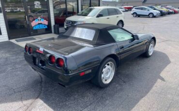 Chevrolet-Corvette-convertible-1992-11