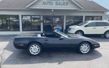 Chevrolet-Corvette-convertible-1992-14
