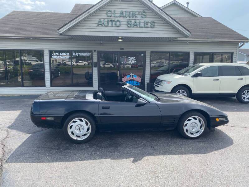 Chevrolet-Corvette-convertible-1992-14