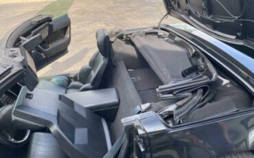 Chevrolet-Corvette-convertible-1992-4