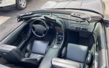 Chevrolet-Corvette-convertible-1992-5