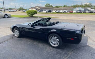 Chevrolet-Corvette-convertible-1992-6