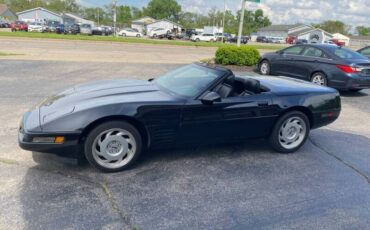 Chevrolet-Corvette-convertible-1992-7