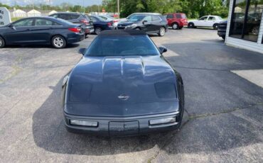 Chevrolet-Corvette-convertible-1992-8