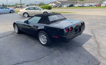 Chevrolet-Corvette-convertible-1992-9