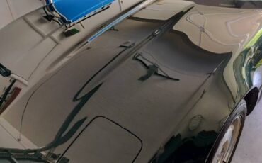 Chevrolet-Corvette-corvette-amp-convertible-1995-green-10