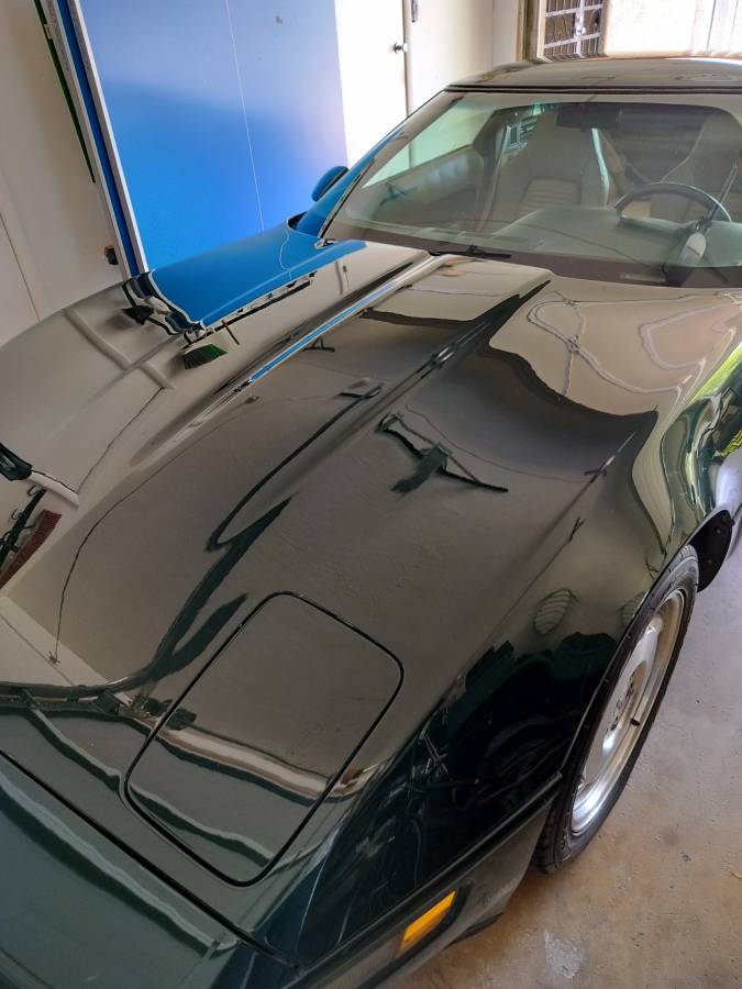 Chevrolet-Corvette-corvette-amp-convertible-1995-green-10