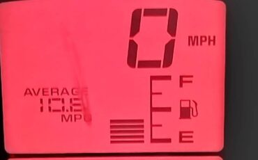 Chevrolet-Corvette-corvette-amp-convertible-1995-green-13