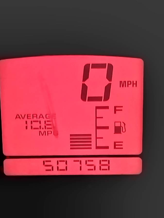 Chevrolet-Corvette-corvette-amp-convertible-1995-green-13