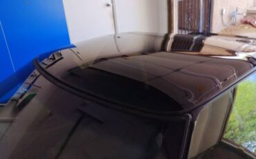 Chevrolet-Corvette-corvette-amp-convertible-1995-green-15