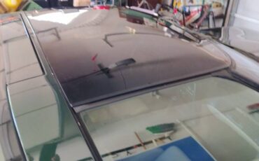 Chevrolet-Corvette-corvette-amp-convertible-1995-green-16