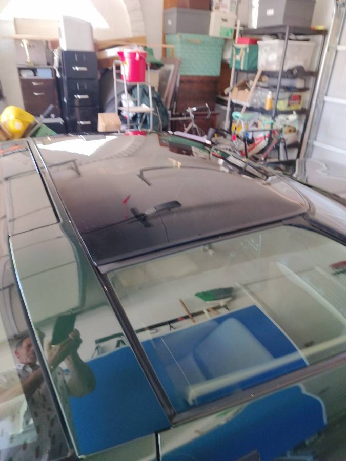 Chevrolet-Corvette-corvette-amp-convertible-1995-green-16
