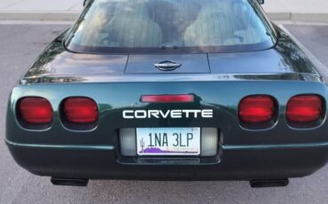 Chevrolet-Corvette-corvette-amp-convertible-1995-green-17