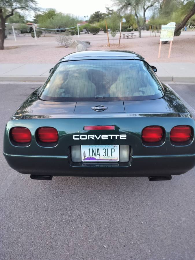 Chevrolet-Corvette-corvette-amp-convertible-1995-green-17
