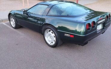 Chevrolet-Corvette-corvette-amp-convertible-1995-green-18