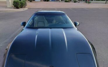 Chevrolet-Corvette-corvette-amp-convertible-1995-green-19