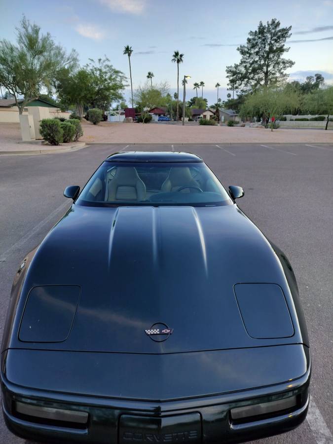 Chevrolet-Corvette-corvette-amp-convertible-1995-green-19