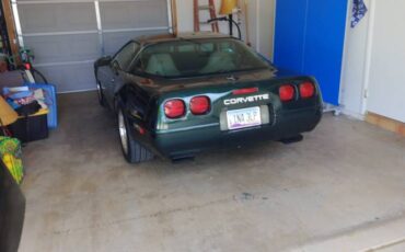 Chevrolet-Corvette-corvette-amp-convertible-1995-green-20