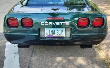 Chevrolet-Corvette-corvette-amp-convertible-1995-green-3