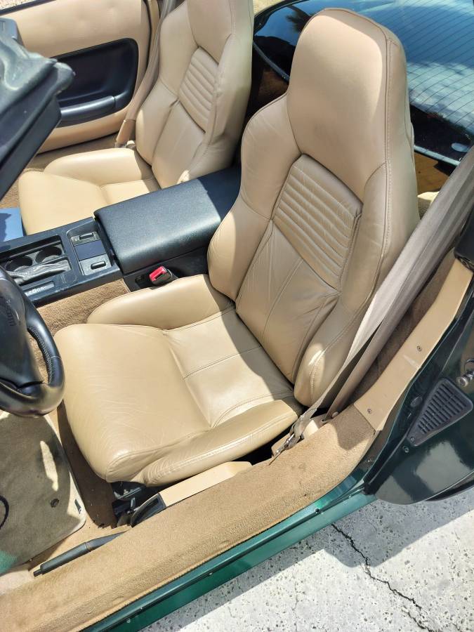 Chevrolet-Corvette-corvette-amp-convertible-1995-green-4