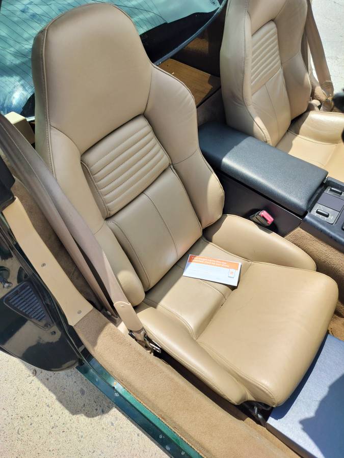 Chevrolet-Corvette-corvette-amp-convertible-1995-green-5