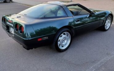 Chevrolet-Corvette-corvette-amp-convertible-1995-green-6