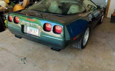 Chevrolet-Corvette-corvette-amp-convertible-1995-green-7