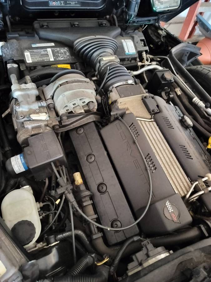 Chevrolet-Corvette-corvette-amp-convertible-1995-green-9
