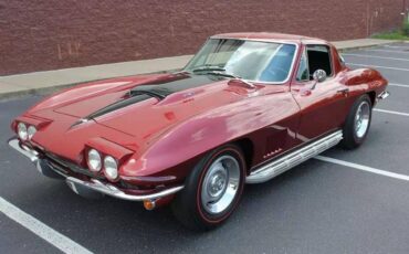 Chevrolet-Corvette-coupe-1967-brown-3