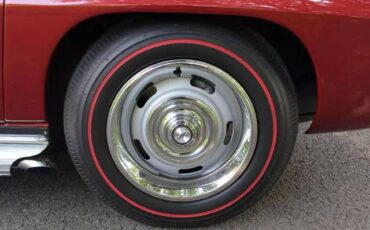 Chevrolet-Corvette-coupe-1967-brown-5