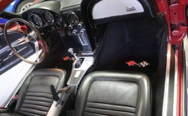 Chevrolet-Corvette-coupe-1967-brown-7