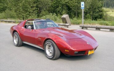 Chevrolet-Corvette-coupe-1974-red-7