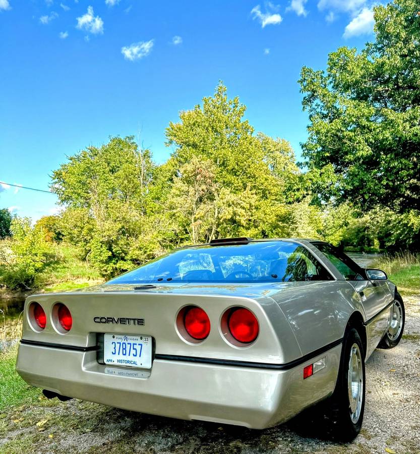 Chevrolet-Corvette-coupe-1987-silver-18