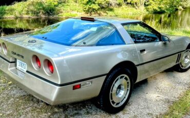 Chevrolet-Corvette-coupe-1987-silver-19