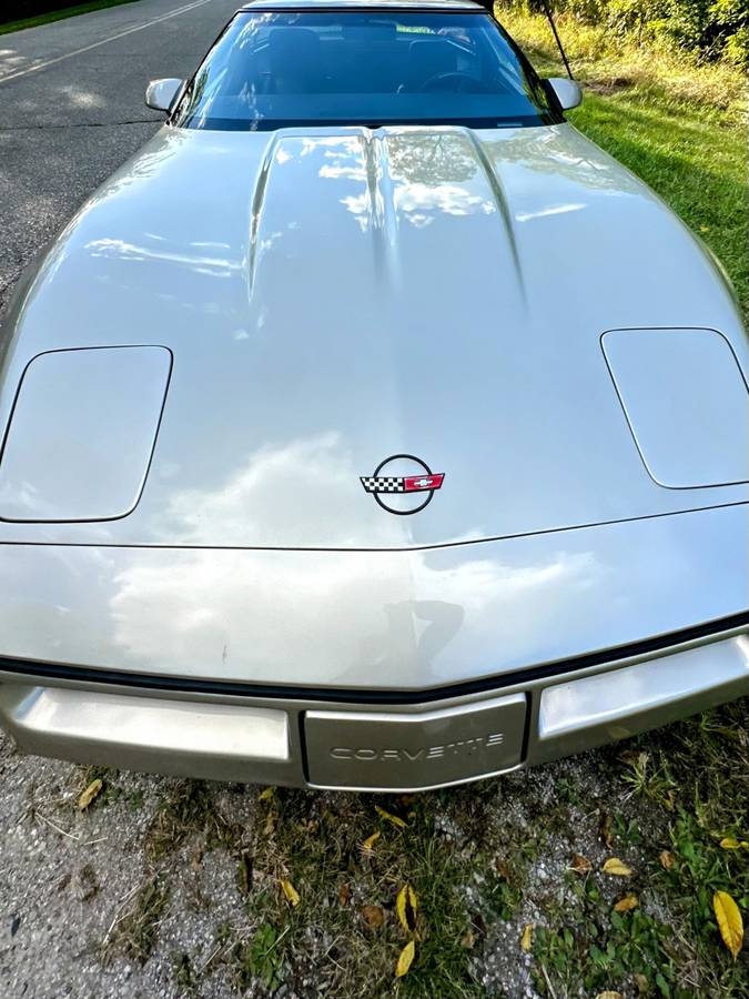 Chevrolet-Corvette-coupe-1987-silver-3