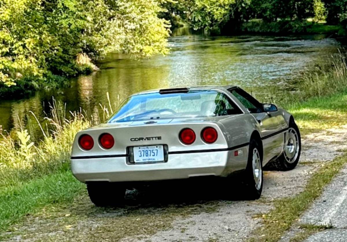 Chevrolet-Corvette-coupe-1987-silver-6