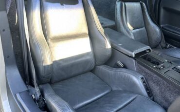 Chevrolet-Corvette-coupe-1987-silver-7